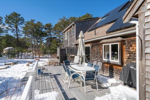 45 Gingerplum Ln, Eastham, MA 02642 photo 48