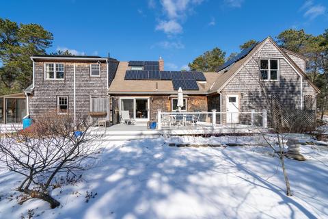 45 Gingerplum Ln, Eastham, MA 02642 photo 44