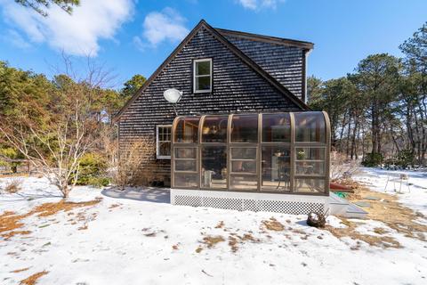 45 Gingerplum Ln, Eastham, MA 02642 photo 41