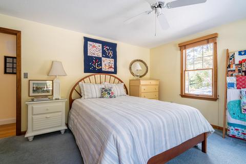 45 Gingerplum Ln, Eastham, MA 02642 photo 21
