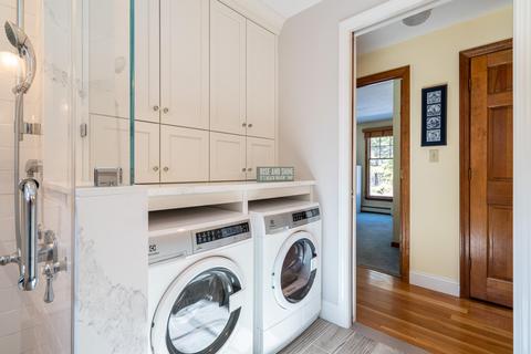 45 Gingerplum Ln, Eastham, MA 02642 photo 18
