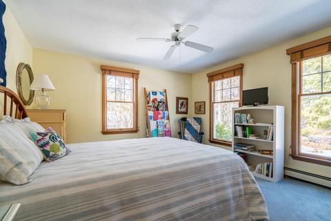 45 Gingerplum Ln, Eastham, MA 02642 photo 20