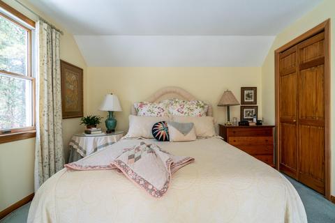45 Gingerplum Ln, Eastham, MA 02642 photo 30