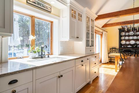 45 Gingerplum Ln, Eastham, MA 02642 photo 7