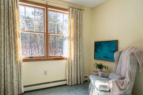 45 Gingerplum Ln, Eastham, MA 02642 photo 32