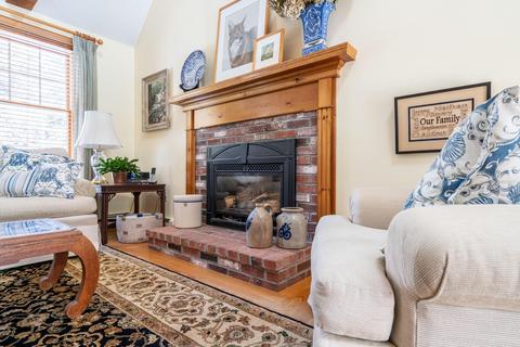 45 Gingerplum Ln, Eastham, MA 02642 photo 15