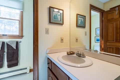 45 Gingerplum Ln, Eastham, MA 02642 photo 33
