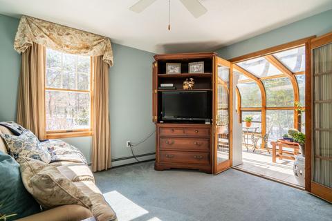 45 Gingerplum Ln, Eastham, MA 02642 photo 23
