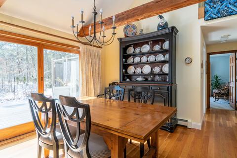 45 Gingerplum Ln, Eastham, MA 02642 photo 10