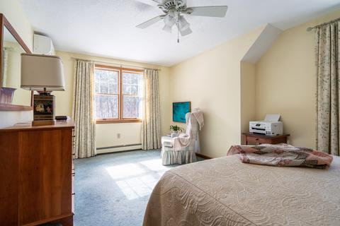45 Gingerplum Ln, Eastham, MA 02642 photo 31