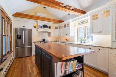 45 Gingerplum Ln, Eastham, MA 02642 photo 4