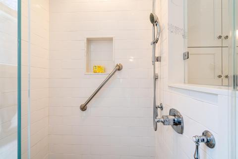 45 Gingerplum Ln, Eastham, MA 02642 photo 17