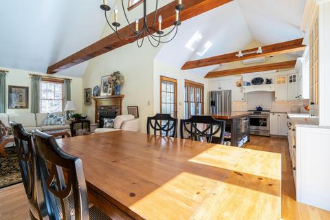 45 Gingerplum Ln, Eastham, MA 02642 photo 12