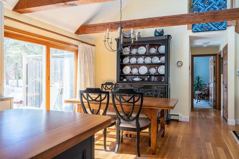 45 Gingerplum Ln, Eastham, MA 02642 photo 9
