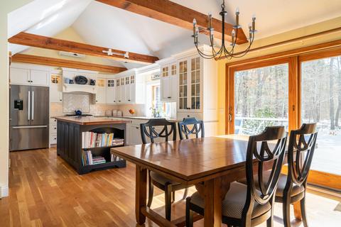 45 Gingerplum Ln, Eastham, MA 02642 photo 11