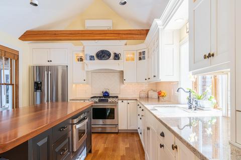 45 Gingerplum Ln, Eastham, MA 02642 photo 5