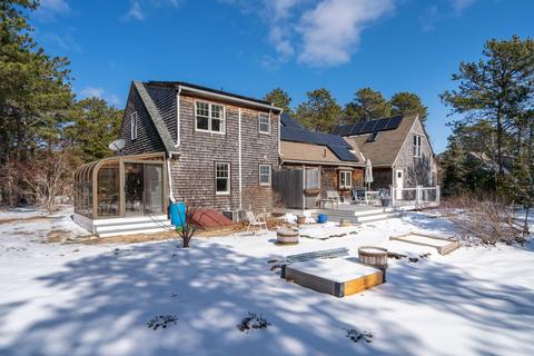 45 Gingerplum Ln, Eastham, MA 02642 photo 43