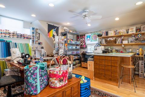 45 Gingerplum Ln, Eastham, MA 02642 photo 39