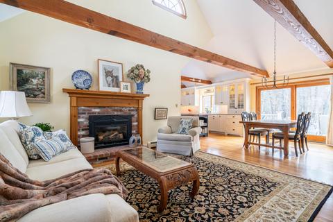 45 Gingerplum Ln, Eastham, MA 02642 photo 14