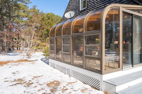 45 Gingerplum Ln, Eastham, MA 02642 photo 42