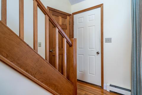 45 Gingerplum Ln, Eastham, MA 02642 photo 26