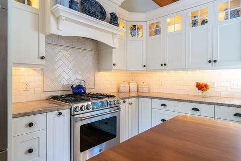 45 Gingerplum Ln, Eastham, MA 02642 photo 6