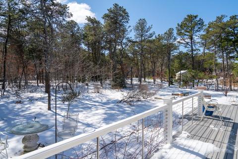 45 Gingerplum Ln, Eastham, MA 02642 photo 49