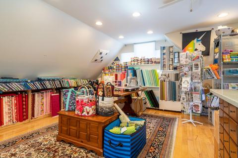 45 Gingerplum Ln, Eastham, MA 02642 photo 38