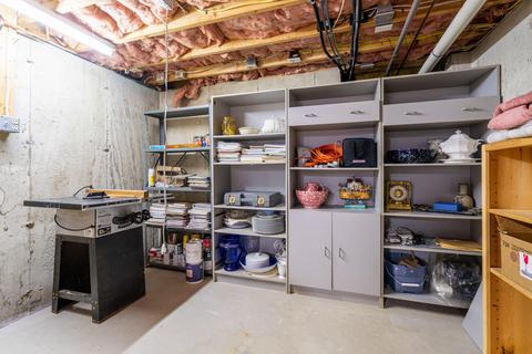 45 Gingerplum Ln, Eastham, MA 02642 photo 36