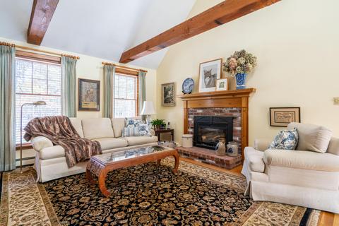 45 Gingerplum Ln, Eastham, MA 02642 photo 13