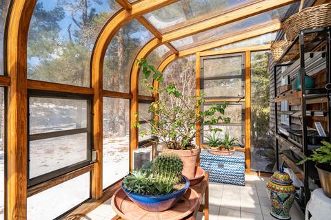 45 Gingerplum Ln, Eastham, MA 02642 photo 25