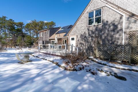 45 Gingerplum Ln, Eastham, MA 02642 photo 45