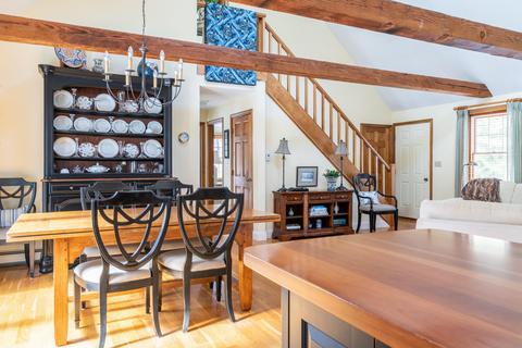 45 Gingerplum Ln, Eastham, MA 02642 photo 8