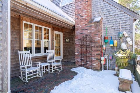 45 Gingerplum Ln, Eastham, MA 02642 photo 3