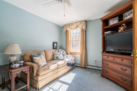 45 Gingerplum Ln, Eastham, MA 02642 photo 22