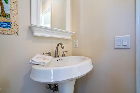 45 Gingerplum Ln, Eastham, MA 02642 photo 40