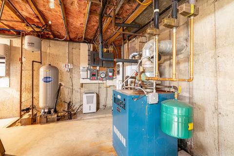 45 Gingerplum Ln, Eastham, MA 02642 photo 37