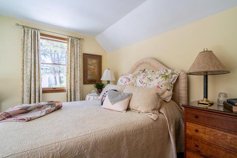 45 Gingerplum Ln, Eastham, MA 02642 photo 29