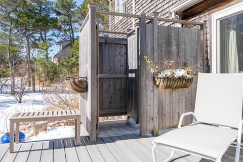 45 Gingerplum Ln, Eastham, MA 02642 photo 46