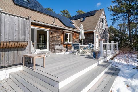 45 Gingerplum Ln, Eastham, MA 02642 photo 47