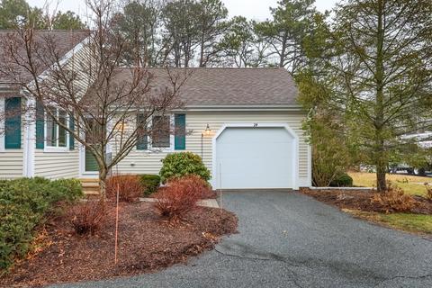 24 Portside Dr, Mashpee, MA 02649 photo 3