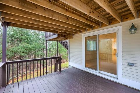 24 Portside Dr, Mashpee, MA 02649 photo 24