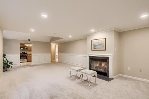 24 Portside Dr, Mashpee, MA 02649 photo 1