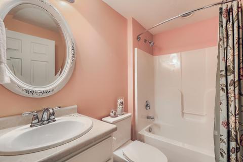 24 Portside Dr, Mashpee, MA 02649 photo 12