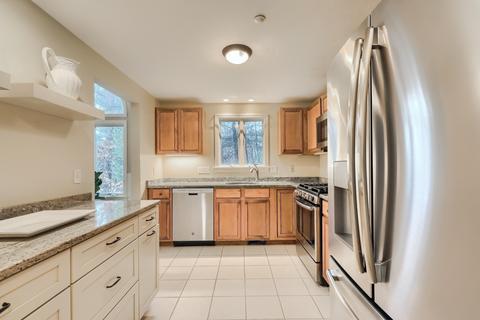 24 Portside Dr, Mashpee, MA 02649 photo 7