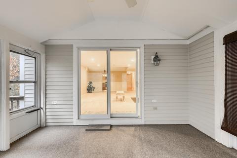 24 Portside Dr, Mashpee, MA 02649 photo 13