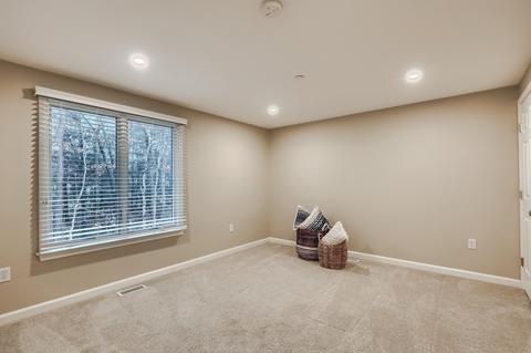 24 Portside Dr, Mashpee, MA 02649 photo 11