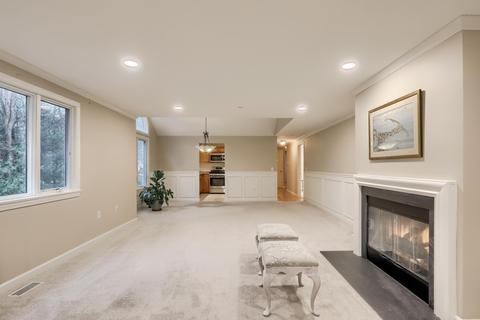 24 Portside Dr, Mashpee, MA 02649 photo 5
