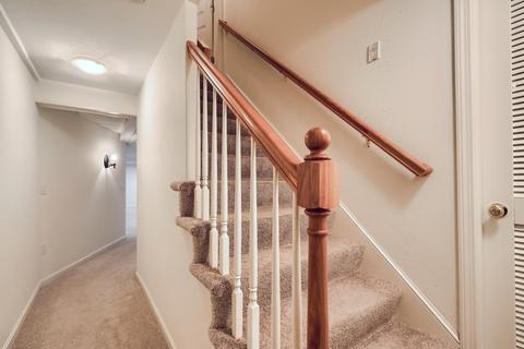 24 Portside Dr, Mashpee, MA 02649 photo 15