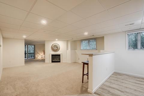 24 Portside Dr, Mashpee, MA 02649 photo 18